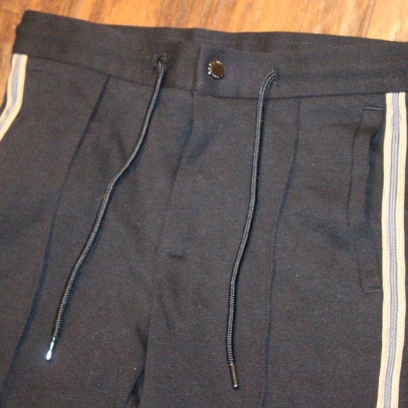 2/$25 🏷 Women's XS Trousers - Picture 3 of 4